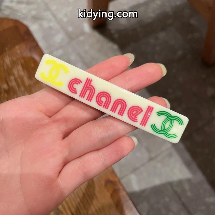 CHANELヘアピンブランド 品 スーパー コピー肌触りの気持ちい〜  夏の定番スタイル 雑誌も街も人気アイテム._0_2