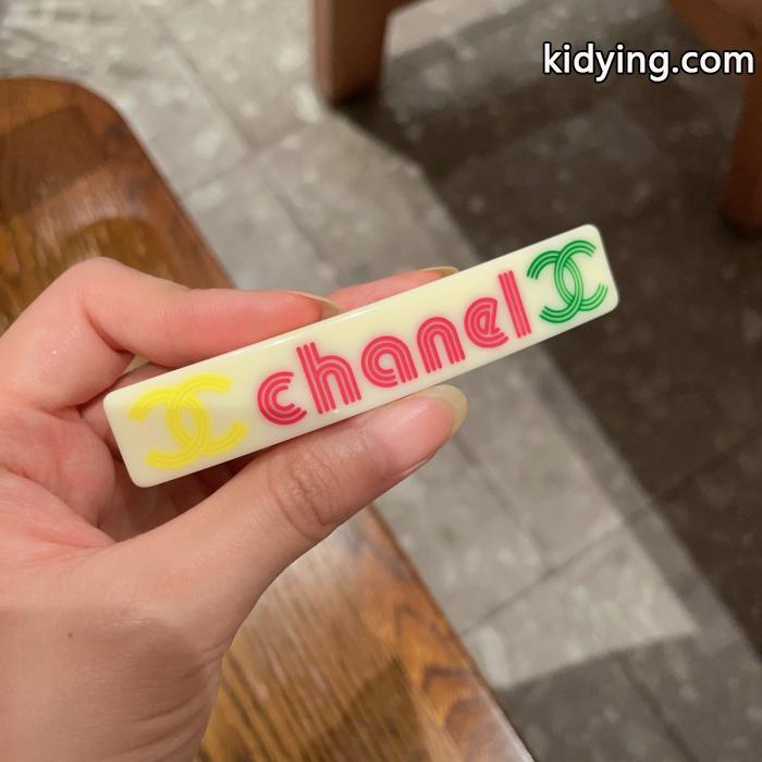 CHANELヘアピンブランド 品 スーパー コピー肌触りの気持ちい〜  夏の定番スタイル 雑誌も街も人気アイテム._0_3