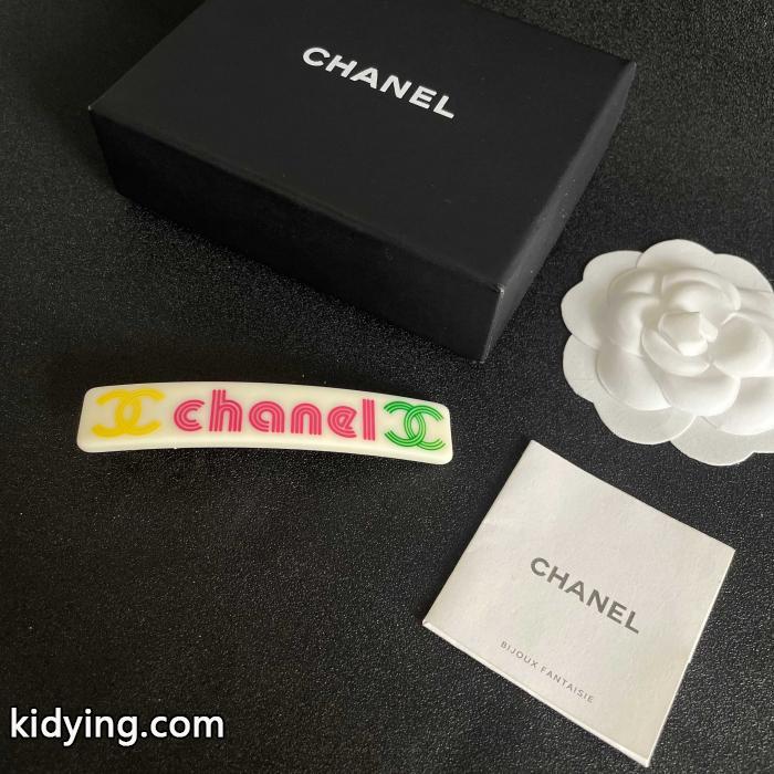 CHANELヘアピンブランド 品 スーパー コピー肌触りの気持ちい〜  夏の定番スタイル 雑誌も街も人気アイテム._0_4