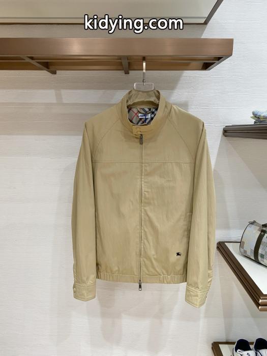 激安大低価 流行の最前線 優しい印象バーバリーブランド スーパー コピー 優良店ジャケッ.._1_0