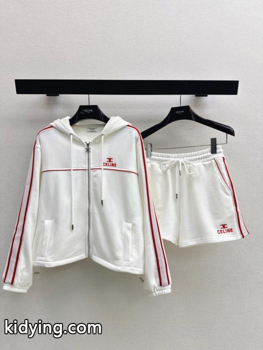 大人っぽいデザイン 好感度アップ 完売続出CHANEL偽 ブランド 販売&nbsp;セット._0_0