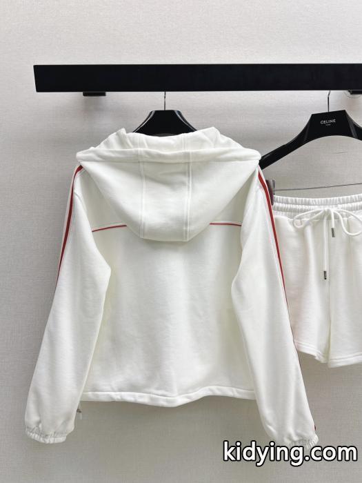 大人っぽいデザイン 好感度アップ 完売続出CHANEL偽 ブランド 販売&nbsp;セット._0_5