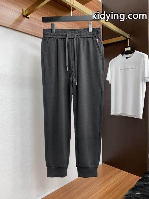 大人気で争奪戦 赤字覚悟の超破格 数量限定大特価ブランド コピー s 級MONCLERズボン.._0_1