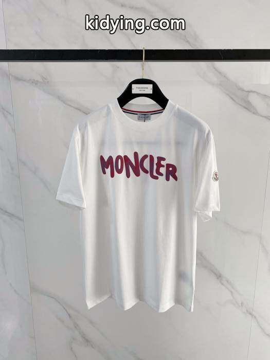 MONCLERシャツ今人気の秘訣 ブランドアイテム激安 大胆にスーパー コピー 販売.._0_0