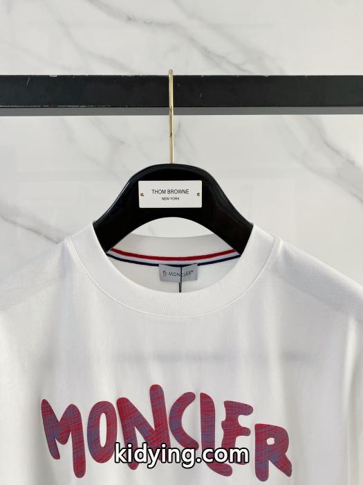MONCLERシャツ今人気の秘訣 ブランドアイテム激安 大胆にスーパー コピー 販売.._0_1