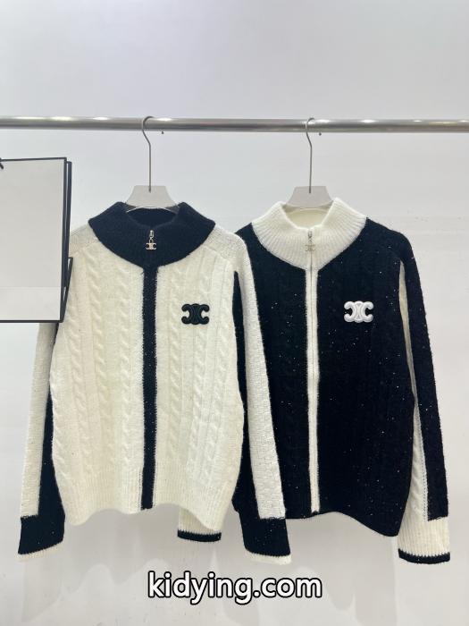 コート 2026ブランドコピーCELINE2026新作登場 かっこいい アイテム 大安売りの._0_0