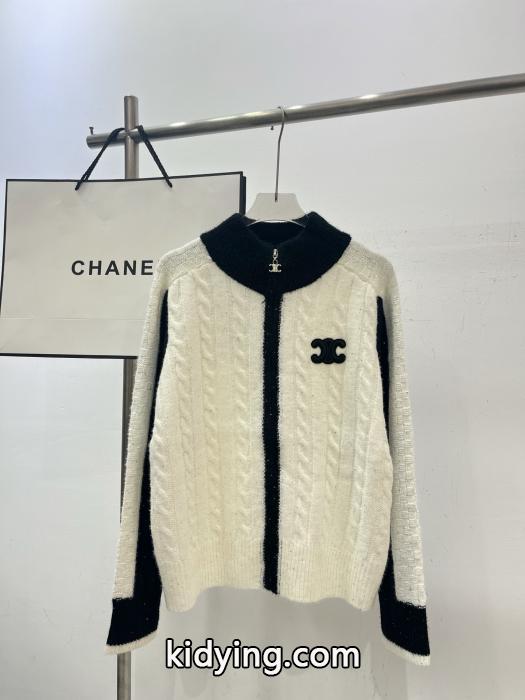 コート 2026ブランドコピーCELINE2026新作登場 かっこいい アイテム 大安売りの._0_1