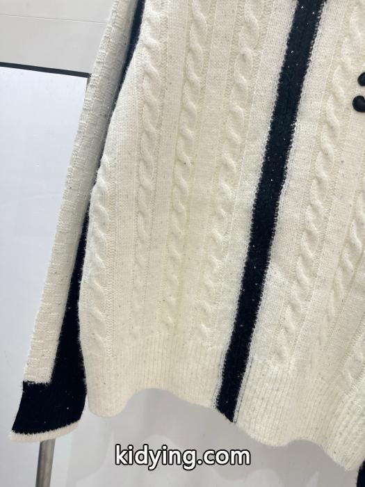 コート 2026ブランドコピーCELINE2026新作登場 かっこいい アイテム 大安売りの._0_3