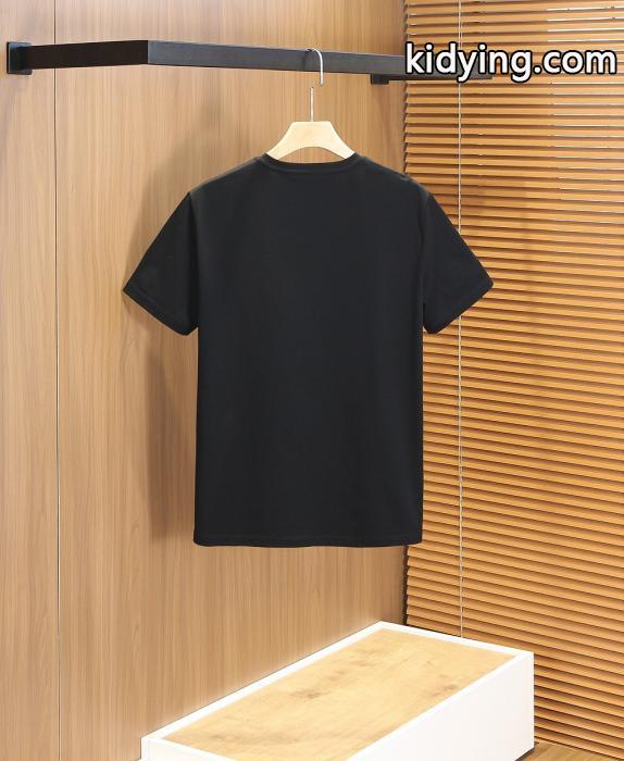 ロエベスーパー ブランド コピーシャツ国内完売色 夏大人気のアイテム 春夏季新作.._0_1