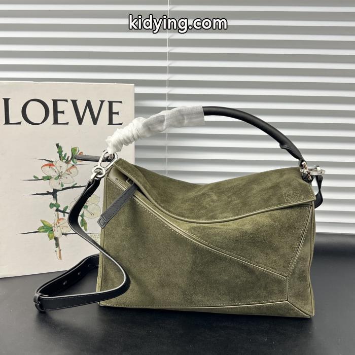 カラー豊富 流行中アイテム 上質  Loeweブランド コピー 通販レディースバッグ.._0_0