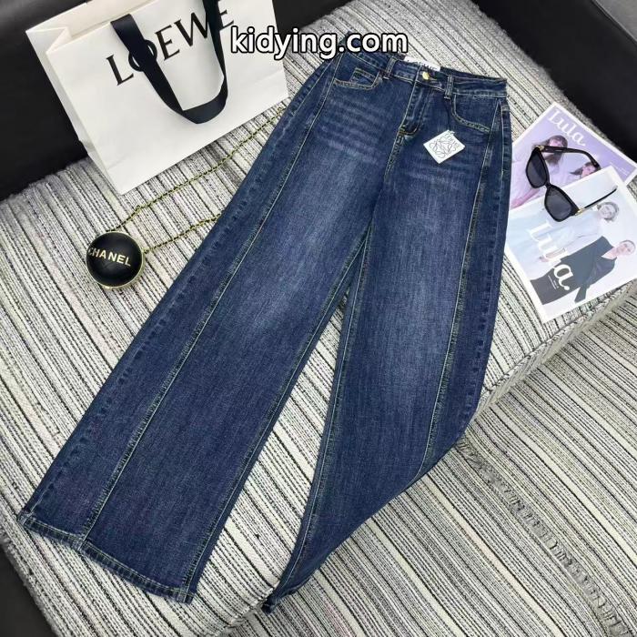 パンツロエベコピー ブランド 通販 安心魅力をプラス 人気爆だんな売れ筋！ 魅力的な価格.._0_0