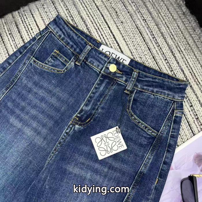 パンツロエベコピー ブランド 通販 安心魅力をプラス 人気爆だんな売れ筋！ 魅力的な価格.._0_1