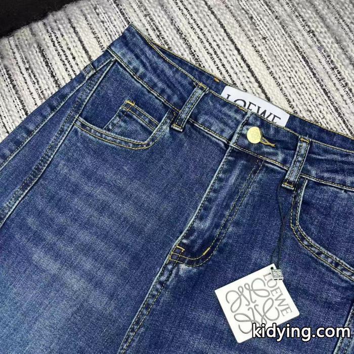 パンツロエベコピー ブランド 通販 安心魅力をプラス 人気爆だんな売れ筋！ 魅力的な価格.._0_2