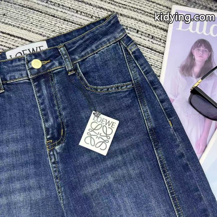 パンツロエベコピー ブランド 通販 安心魅力をプラス 人気爆だんな売れ筋！ 魅力的な価格.._0_3
