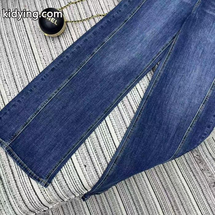 パンツロエベコピー ブランド 通販 安心魅力をプラス 人気爆だんな売れ筋！ 魅力的な価格.._0_4