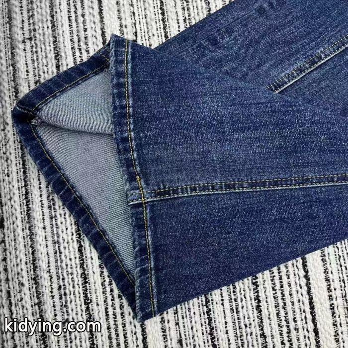 パンツロエベコピー ブランド 通販 安心魅力をプラス 人気爆だんな売れ筋！ 魅力的な価格.._0_5