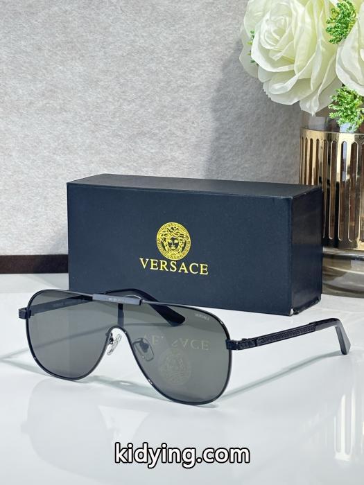 &nbsp;&nbsp;&nbsp;&nbsp;サングラスブランド スーパー コピー今だけ26倍！ 絶対オススメ♡  2026年2026絶対手に入れたい!VERSACE._0_0