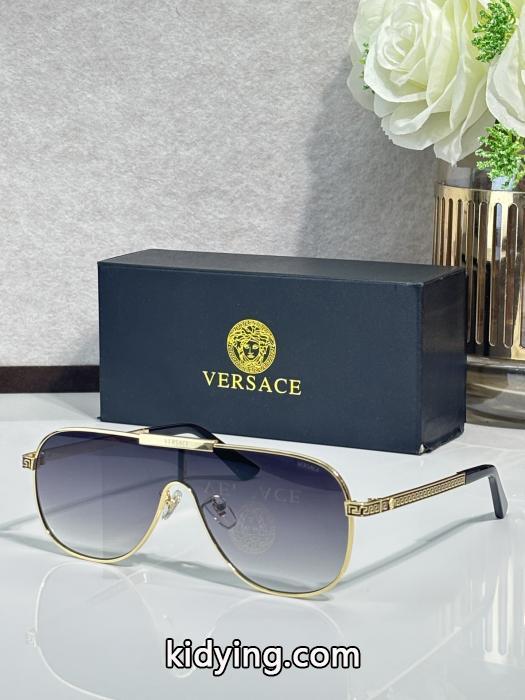&nbsp;&nbsp;&nbsp;&nbsp;サングラスブランド スーパー コピー今だけ26倍！ 絶対オススメ♡  2026年2026絶対手に入れたい!VERSACE._0_1