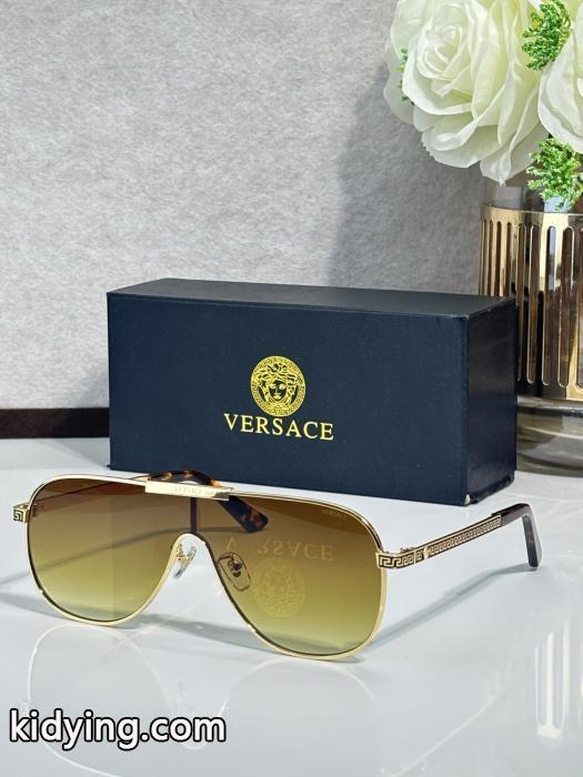 &nbsp;&nbsp;&nbsp;&nbsp;サングラスブランド スーパー コピー今だけ26倍！ 絶対オススメ♡  2026年2026絶対手に入れたい!VERSACE._0_2