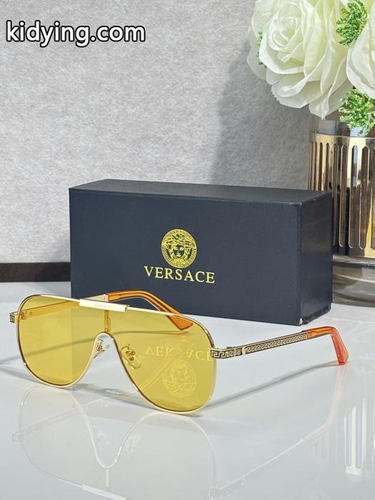 &nbsp;&nbsp;&nbsp;&nbsp;サングラスブランド スーパー コピー今だけ26倍！ 絶対オススメ♡  2026年2026絶対手に入れたい!VERSACE._0_3