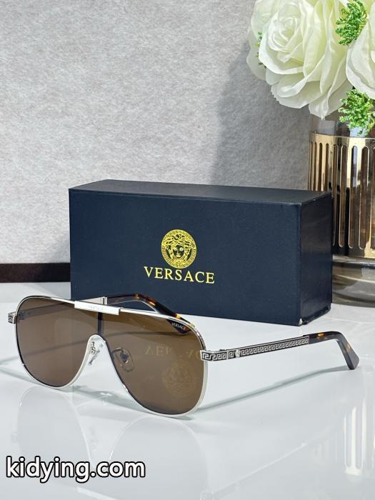 &nbsp;&nbsp;&nbsp;&nbsp;サングラスブランド スーパー コピー今だけ26倍！ 絶対オススメ♡  2026年2026絶対手に入れたい!VERSACE._0_4