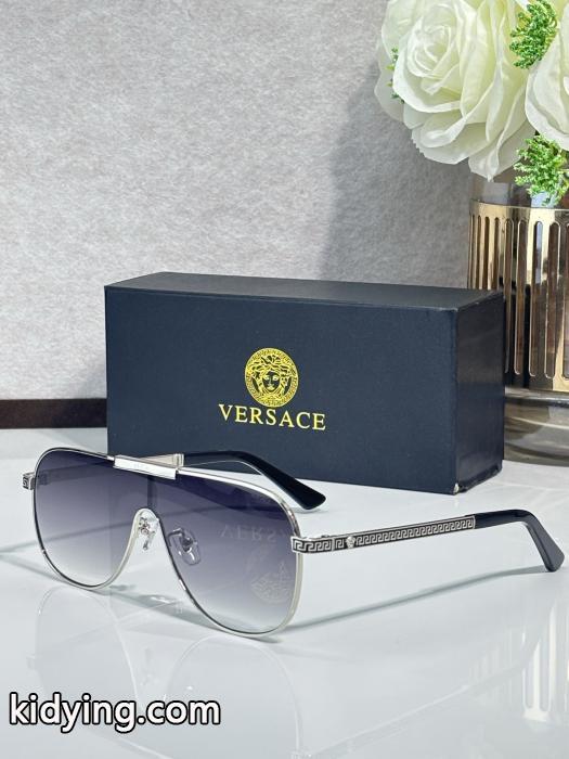 &nbsp;&nbsp;&nbsp;&nbsp;サングラスブランド スーパー コピー今だけ26倍！ 絶対オススメ♡  2026年2026絶対手に入れたい!VERSACE._0_5