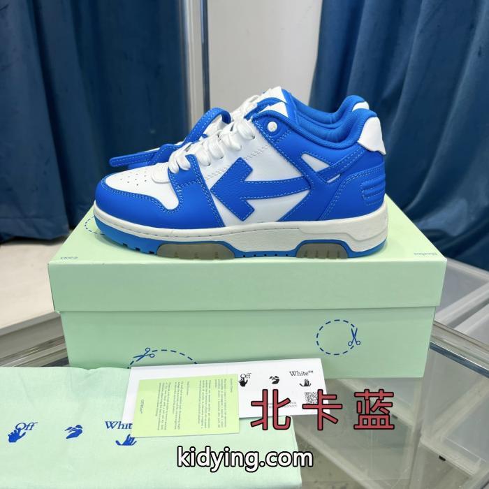 ブランド コピー バック今年人気定番新作 今年売れた人気のスタイル 魅惑スニーカーOff-White._0_0