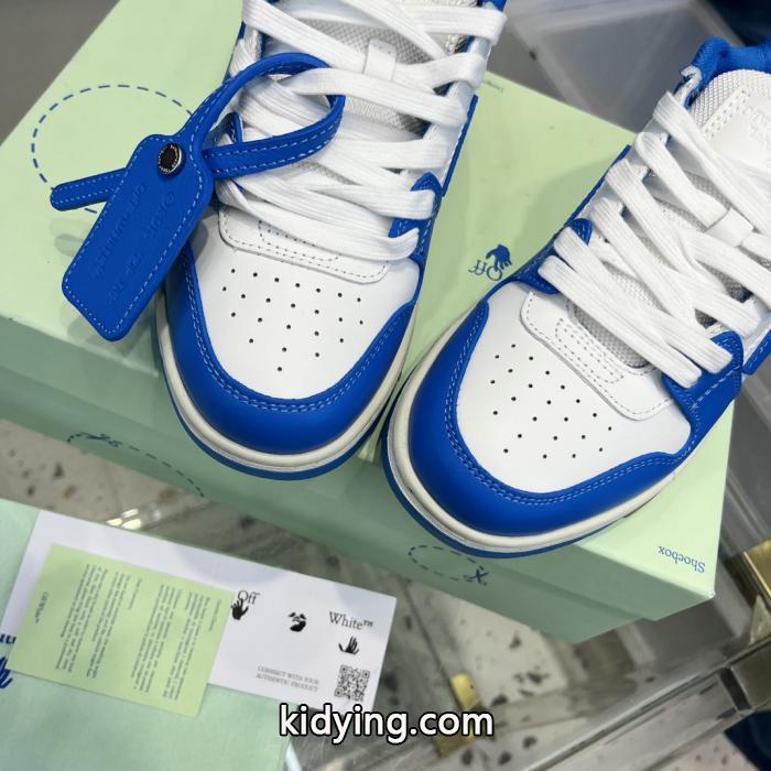 ブランド コピー バック今年人気定番新作 今年売れた人気のスタイル 魅惑スニーカーOff-White._0_5