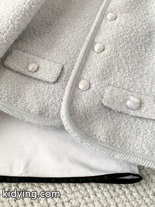 ジャケッ新商品! 首胸ロゴ   高評価の2026人気品スーパー コピー ブランド 専門店CELINE.._0_2