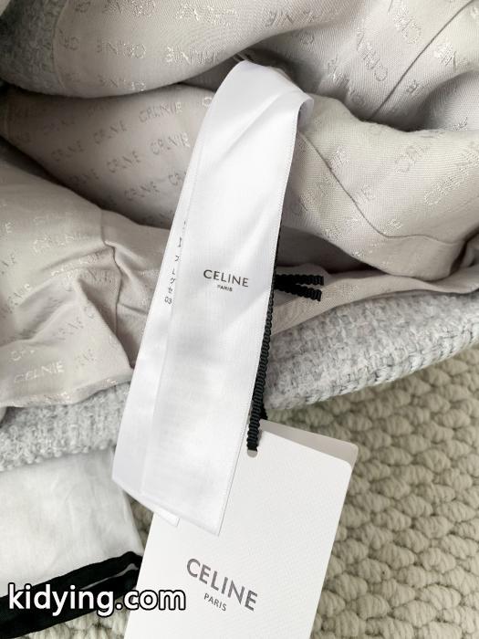 ジャケッ新商品! 首胸ロゴ   高評価の2026人気品スーパー コピー ブランド 専門店CELINE.._0_4