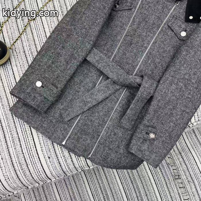 ジャケッ絶対欲しい 万能な一品 プレゼントにもスーパー コピー 通販 優良FENDI.._0_3