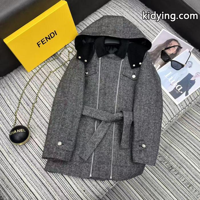 ジャケッ絶対欲しい 万能な一品 プレゼントにもスーパー コピー 通販 優良FENDI.._0_5