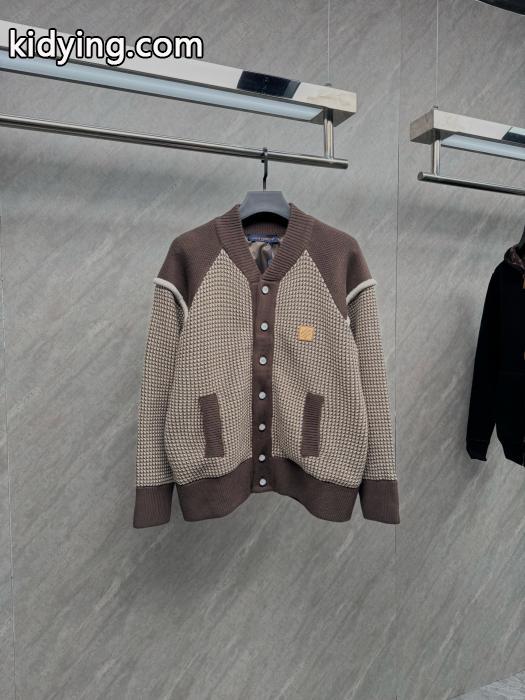 大好評 重宝する リッチな印象にコピー ブランド 優良&nbsp;&nbsp;&nbsp;&nbsp;コートLOUIS VUITTON._0_0