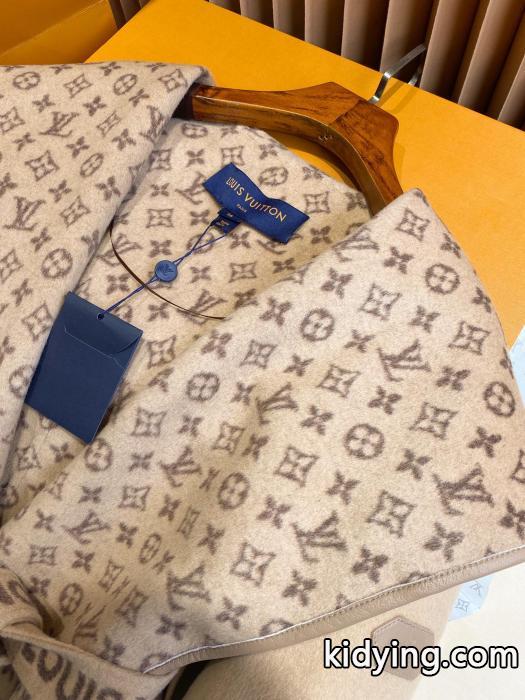 &nbsp;&nbsp;&nbsp;&nbsp;コートコピー 商品 ブランド個性派  早い者勝ち 安心国内発送ルイ ヴィトン._0_4