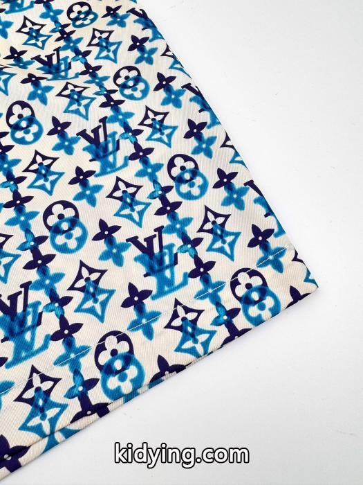 個性派 洗練された佇まい 風合いが魅力ズボン激安 ブランド 通販LOUIS VUITTON._0_5