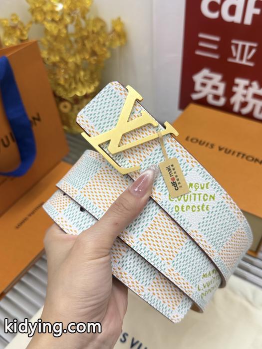ベルト数量限定☆2026SS スタイリッシュなデザイン 当店ランキング1位常連ブランド コピー 専門店LOUIS VUITTON._0_2