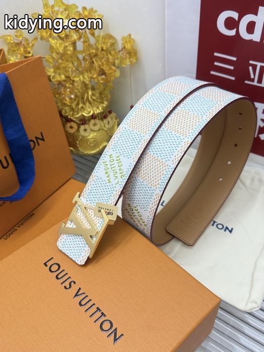 ベルト数量限定☆2026SS スタイリッシュなデザイン 当店ランキング1位常連ブランド コピー 専門店LOUIS VUITTON._0_4