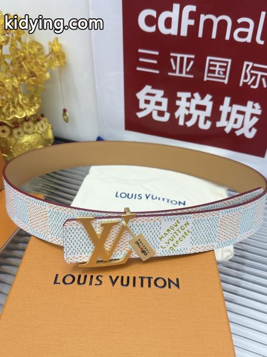 ベルト数量限定☆2026SS スタイリッシュなデザイン 当店ランキング1位常連ブランド コピー 専門店LOUIS VUITTON._0_5