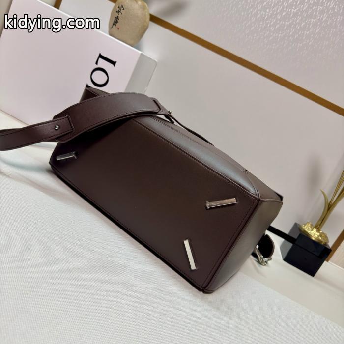 スーパー コピー ブランド 専門バッグおしゃれ上級者を目指す お買い得品  新作で希少ロエベ.._0_3
