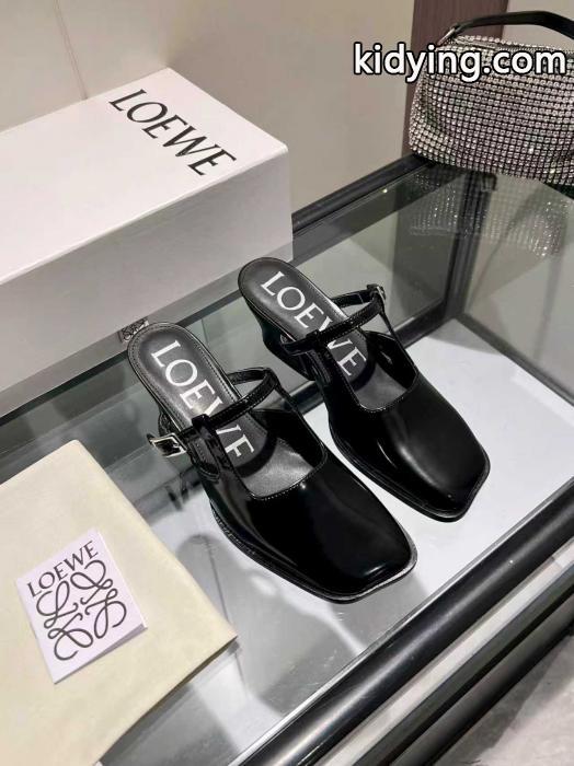 サンダルブランド 通販店Loewe赤字超特価最新作 大特価2026 一番人気.._0_0