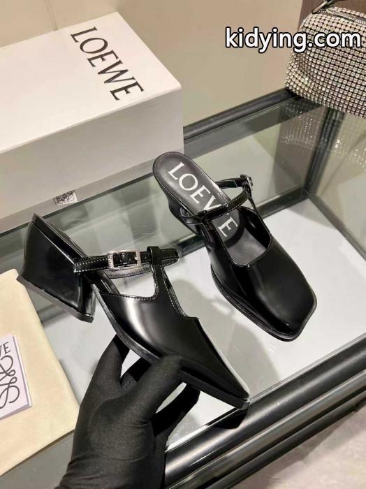 サンダルブランド 通販店Loewe赤字超特価最新作 大特価2026 一番人気.._0_1