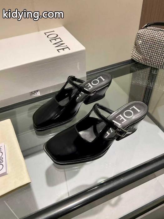 サンダルブランド 通販店Loewe赤字超特価最新作 大特価2026 一番人気.._0_4