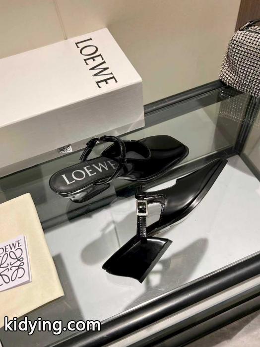 サンダルブランド 通販店Loewe赤字超特価最新作 大特価2026 一番人気.._0_5
