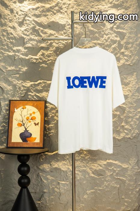 シャツスーパー コピー ブランド 専門Loewe限定価格 すごく稀少カラー 春夏大活躍人気アイテム.._0_0