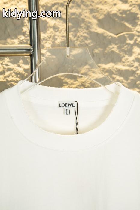 シャツスーパー コピー ブランド 専門Loewe限定価格 すごく稀少カラー 春夏大活躍人気アイテム.._0_1