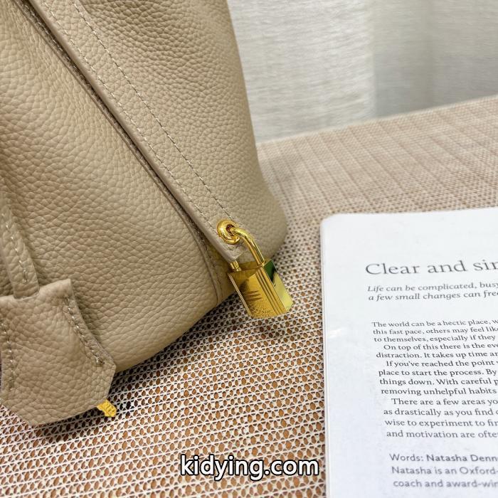 バッグエルメス保温性の高い お洒落度が一段アップする 最新☆大人気☆話題沸騰ブランド コピー ショップ._0_3