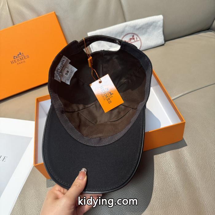 コピー ブランド 通販エルメス帽子大満足 人気商品セール る2026おすすめの人気商品._0_5