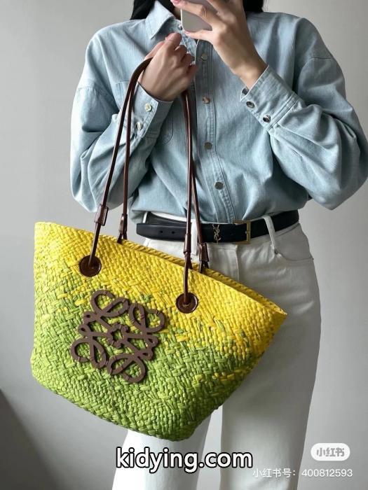コピー 品 販売バッグ品質保証260%新品 高評価アイテム 大人気カラー入荷！Loewe._0_0