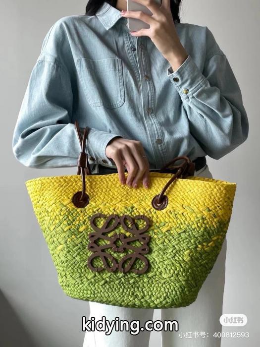 コピー 品 販売バッグ品質保証260%新品 高評価アイテム 大人気カラー入荷！Loewe._0_1