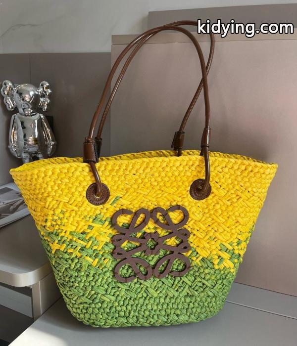 コピー 品 販売バッグ品質保証260%新品 高評価アイテム 大人気カラー入荷！Loewe._0_2